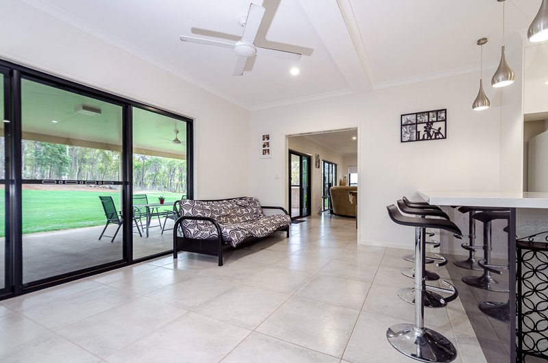 Photo - 424 Jim Whyte Way, Burua QLD 4680 - Image 7