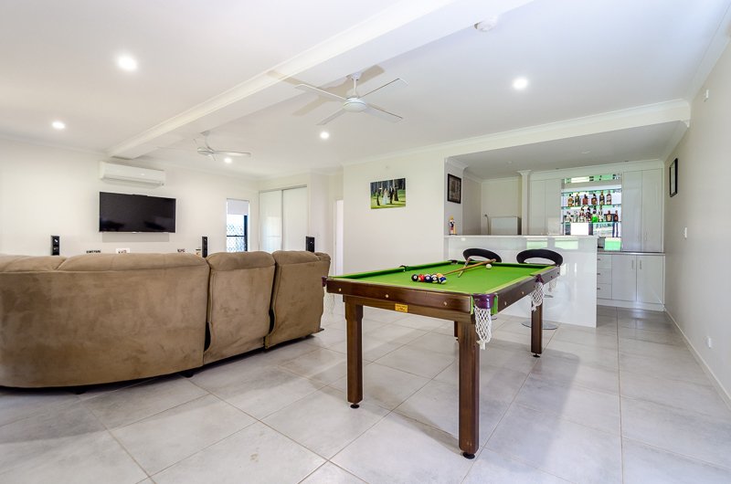 Photo - 424 Jim Whyte Way, Burua QLD 4680 - Image 8