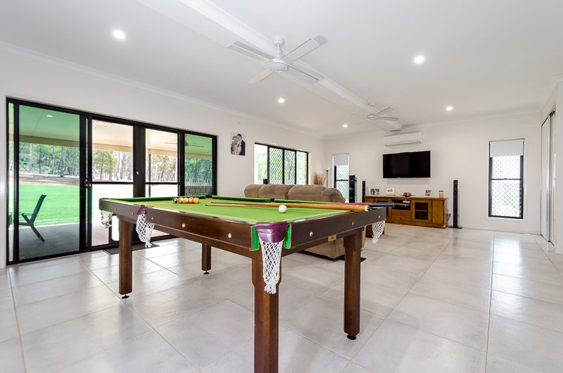 Photo - 424 Jim Whyte Way, Burua QLD 4680 - Image 9