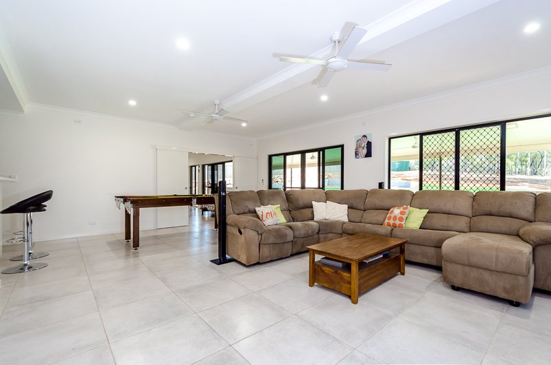 Photo - 424 Jim Whyte Way, Burua QLD 4680 - Image 10