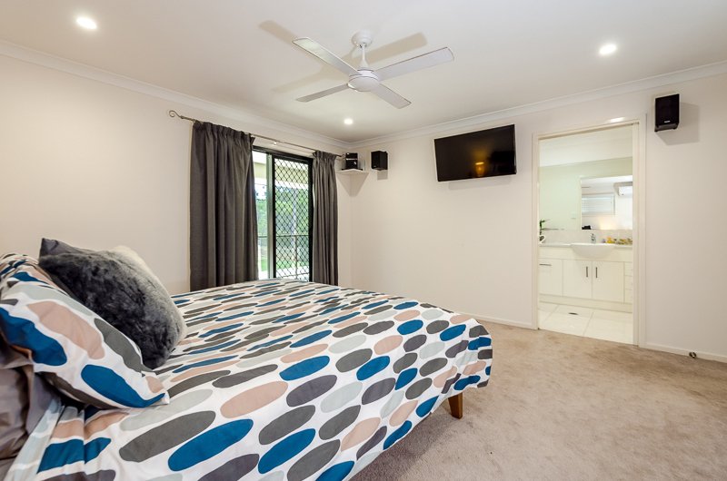 Photo - 424 Jim Whyte Way, Burua QLD 4680 - Image 17