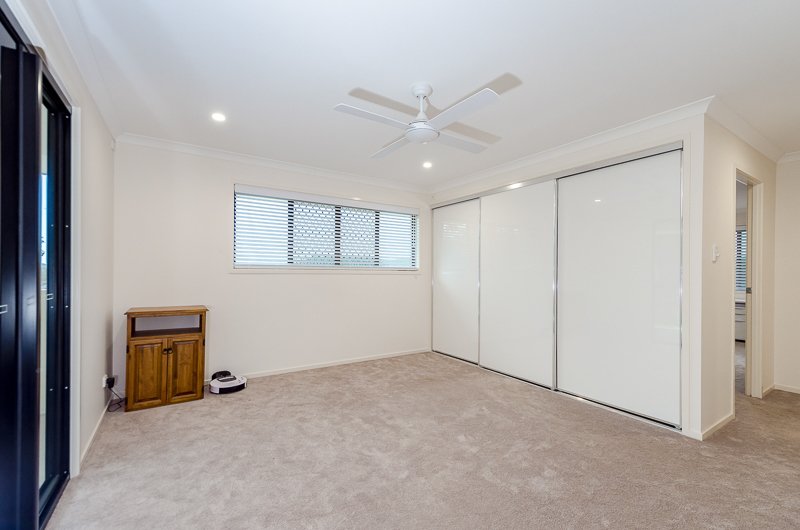 Photo - 424 Jim Whyte Way, Burua QLD 4680 - Image 23