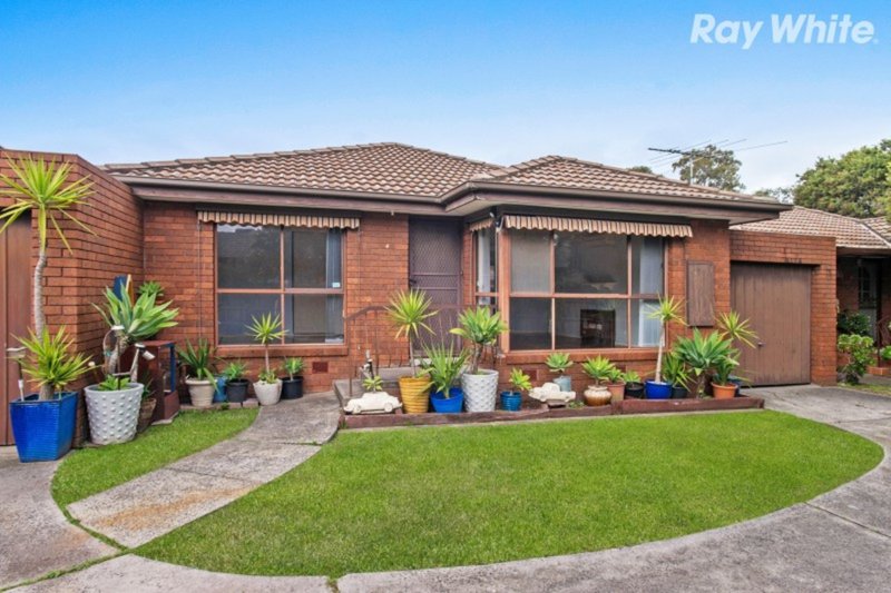 4/24 Kelvinside Road, Noble Park VIC 3174