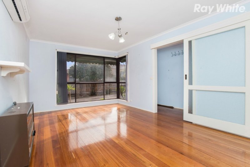 Photo - 4/24 Kelvinside Road, Noble Park VIC 3174 - Image 2