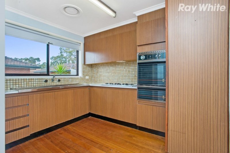 Photo - 4/24 Kelvinside Road, Noble Park VIC 3174 - Image 3