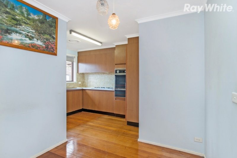 Photo - 4/24 Kelvinside Road, Noble Park VIC 3174 - Image 4