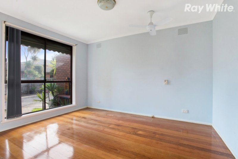 Photo - 4/24 Kelvinside Road, Noble Park VIC 3174 - Image 5