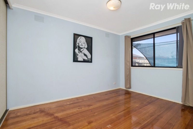 Photo - 4/24 Kelvinside Road, Noble Park VIC 3174 - Image 7