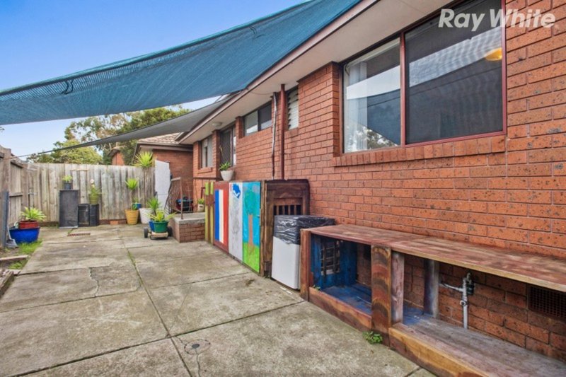 Photo - 4/24 Kelvinside Road, Noble Park VIC 3174 - Image 8