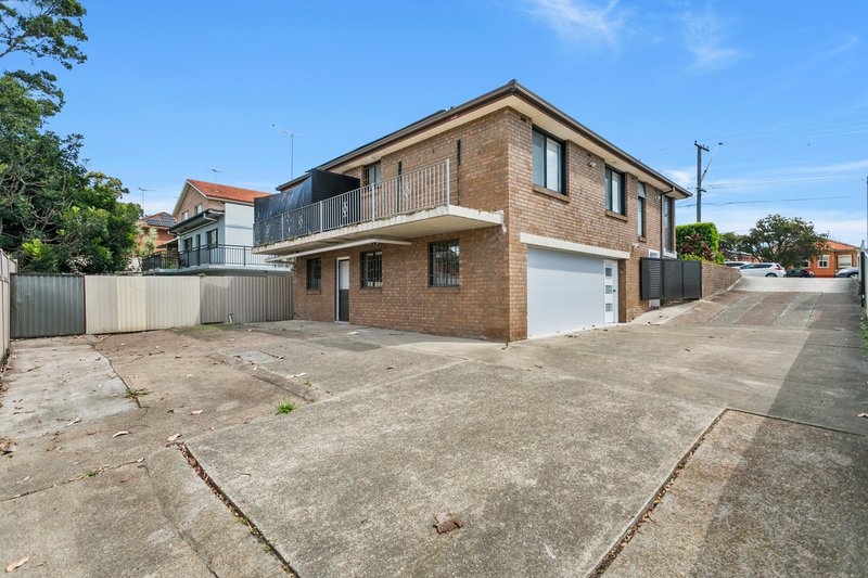 424 King Georges Road, Beverly Hills NSW 2209