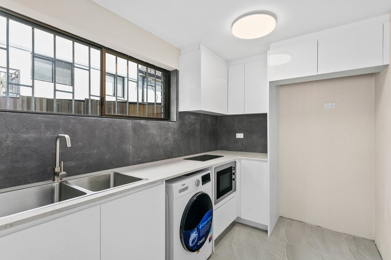 Photo - 424 King Georges Road, Beverly Hills NSW 2209 - Image 4