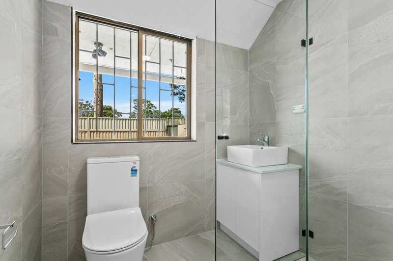 Photo - 424 King Georges Road, Beverly Hills NSW 2209 - Image 6