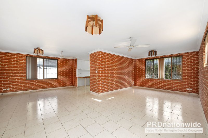 424 King Road, Beverly Hills NSW 2209 Real Estate Industry Partners