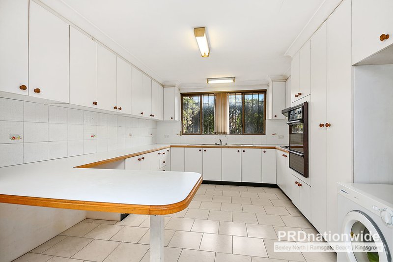 424 King Road, Beverly Hills NSW 2209 Real Estate Industry Partners