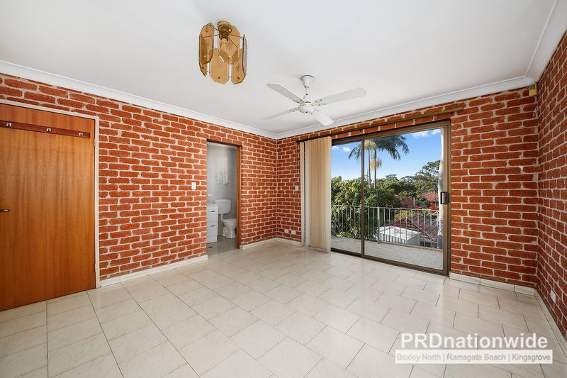 424 King Road, Beverly Hills NSW 2209 Real Estate Industry Partners