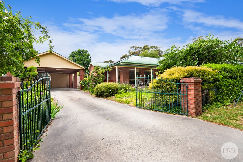 424 Kingston Road, Kingston VIC 3364