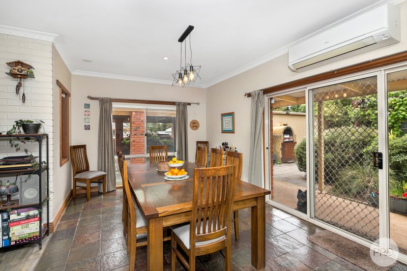 Photo - 424 Kingston Road, Kingston VIC 3364 - Image 6