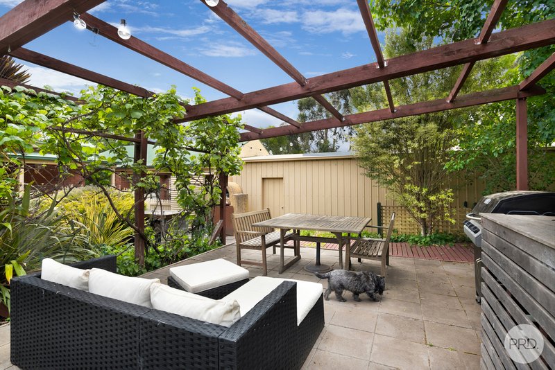 Photo - 424 Kingston Road, Kingston VIC 3364 - Image 13