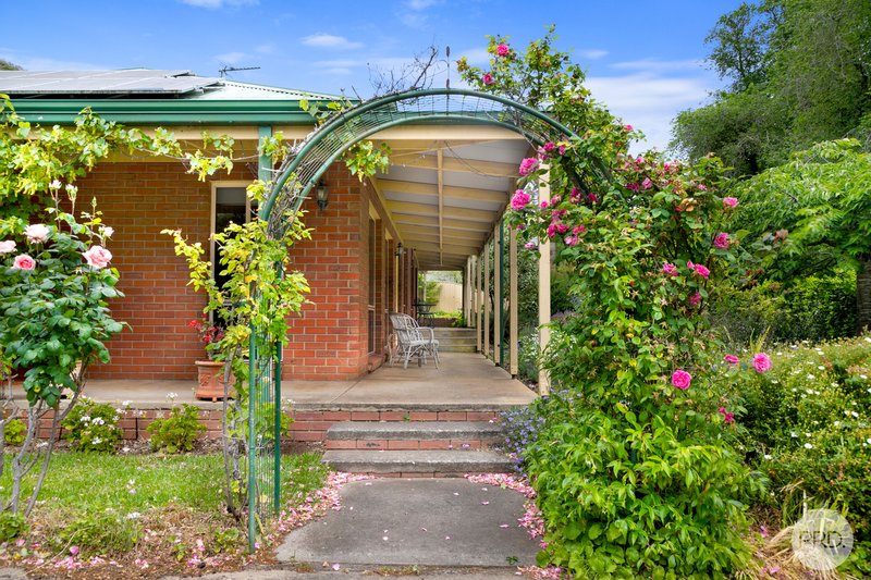 Photo - 424 Kingston Road, Kingston VIC 3364 - Image 17