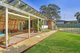 Photo - 424 Kurmond Road, Freemans Reach NSW 2756 - Image 1