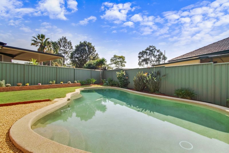 Photo - 424 Kurmond Road, Freemans Reach NSW 2756 - Image 2