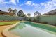 Photo - 424 Kurmond Road, Freemans Reach NSW 2756 - Image 2