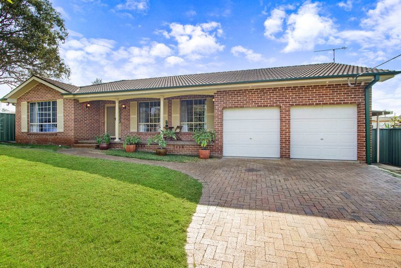 Photo - 424 Kurmond Road, Freemans Reach NSW 2756 - Image 3