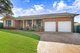 Photo - 424 Kurmond Road, Freemans Reach NSW 2756 - Image 3