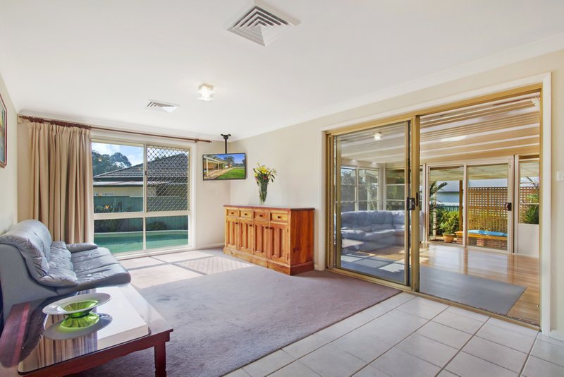 Photo - 424 Kurmond Road, Freemans Reach NSW 2756 - Image 6