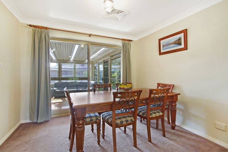 Photo - 424 Kurmond Road, Freemans Reach NSW 2756 - Image 8