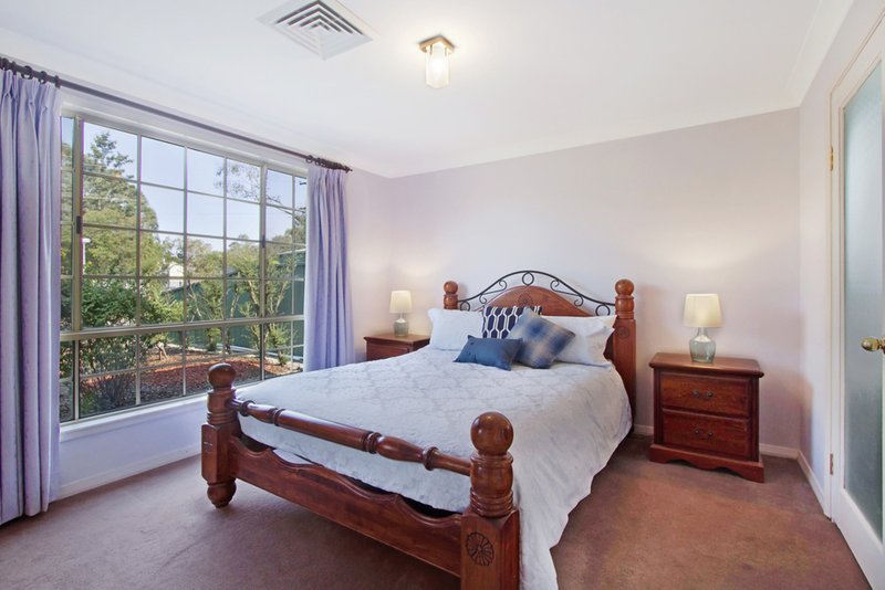 Photo - 424 Kurmond Road, Freemans Reach NSW 2756 - Image 9