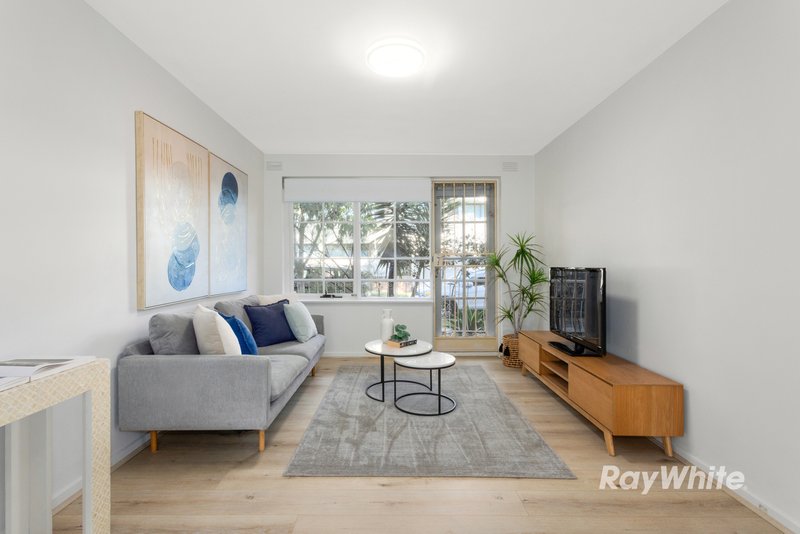 Photo - 4/24 Lillimur Road, Ormond VIC 3204 - Image 1