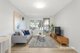Photo - 4/24 Lillimur Road, Ormond VIC 3204 - Image 1