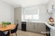 Photo - 4/24 Lillimur Road, Ormond VIC 3204 - Image 5