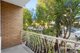 Photo - 4/24 Lillimur Road, Ormond VIC 3204 - Image 6