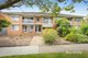 Photo - 4/24 Lillimur Road, Ormond VIC 3204 - Image 7