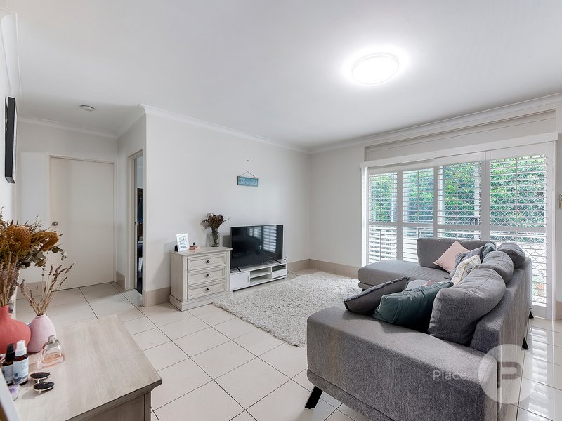 Photo - 4/24 Lothian Street, Annerley QLD 4103 - Image 4