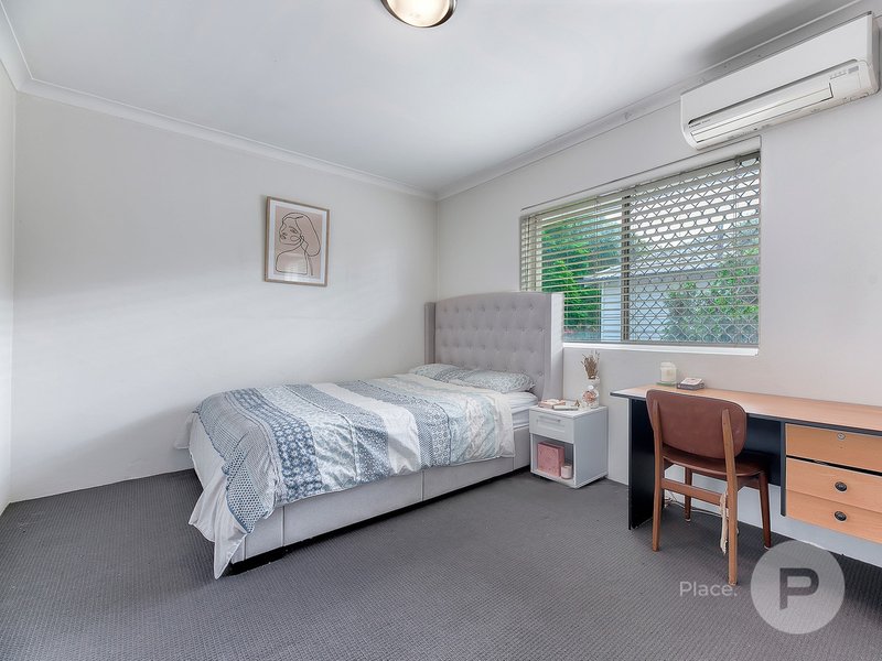 Photo - 4/24 Lothian Street, Annerley QLD 4103 - Image 6