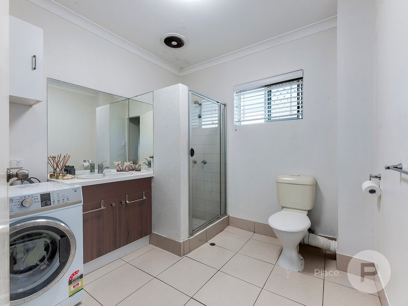 Photo - 4/24 Lothian Street, Annerley QLD 4103 - Image 8