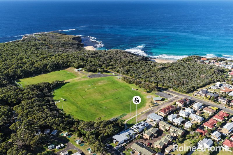 Photo - 4/24 New Street, Ulladulla NSW 2539 - Image 6
