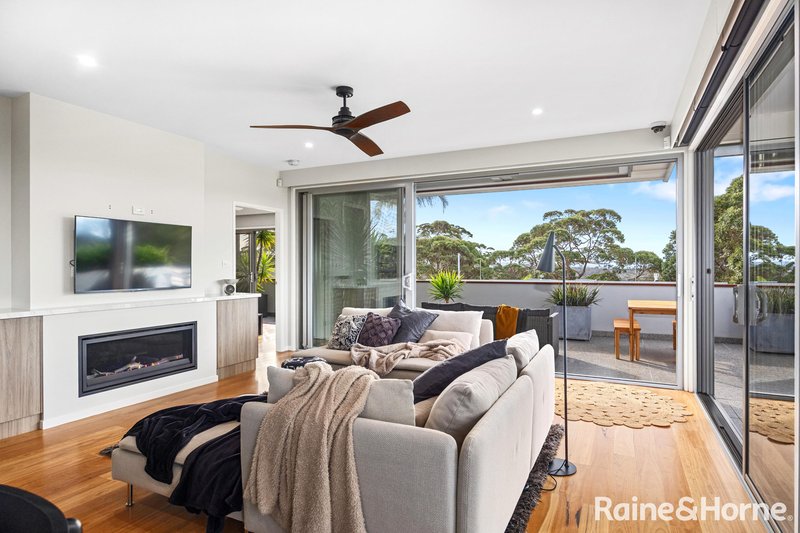 Photo - 4/24 New Street, Ulladulla NSW 2539 - Image 14