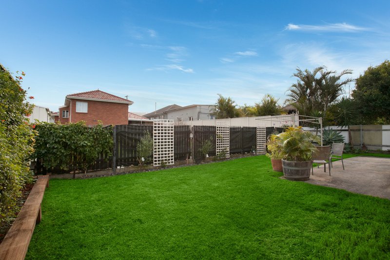 Photo - 4/24 Parker Road, East Corrimal NSW 2518 - Image 6