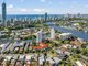 Photo - 4/24 Peninsular Drive, Surfers Paradise QLD 4217 - Image 10