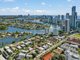 Photo - 4/24 Peninsular Drive, Surfers Paradise QLD 4217 - Image 11