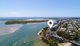 Photo - 4/24 Picnic Point Esplanade, Maroochydore QLD 4558 - Image 1