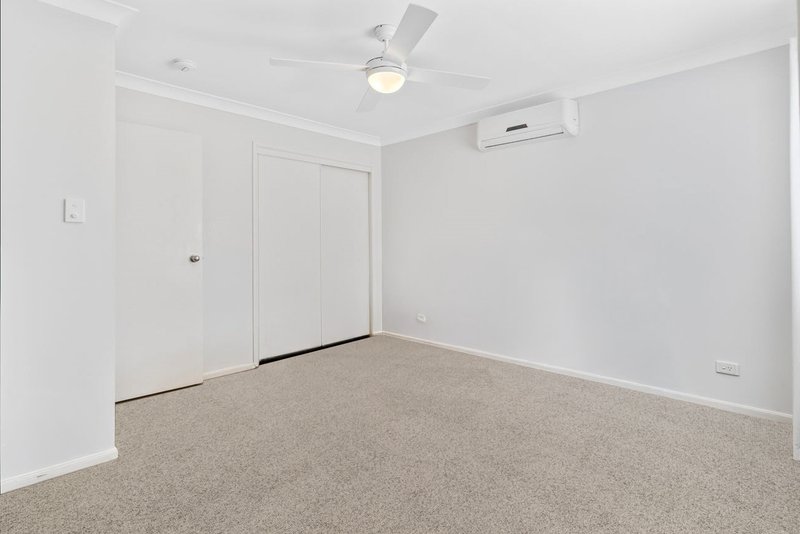 Photo - 4/24 Pine Avenue, Beenleigh QLD 4207 - Image 5