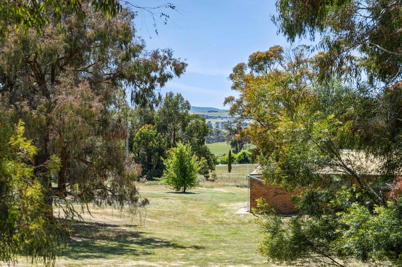 424 Pipers Creek Road, Pipers Creek VIC 3444