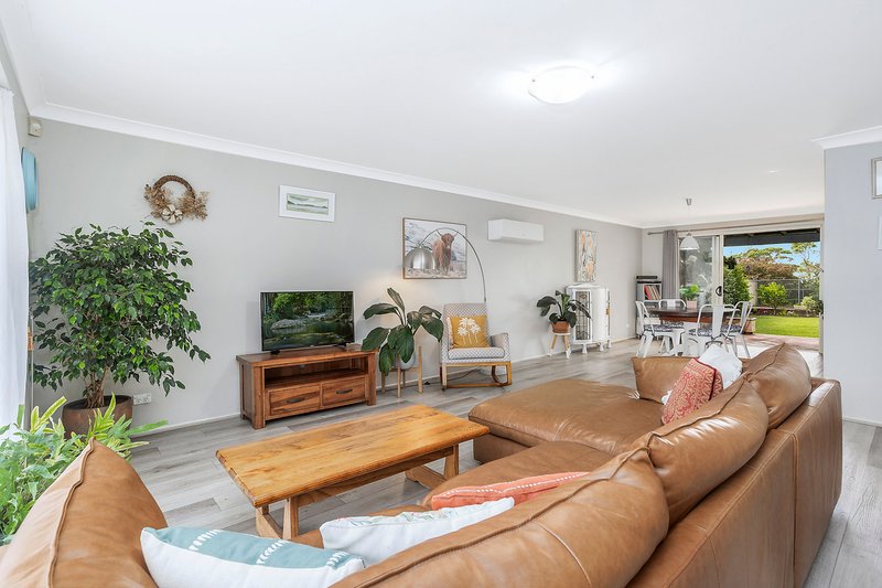 Photo - 424 Port Hacking Road, Caringbah South NSW 2229 - Image 2