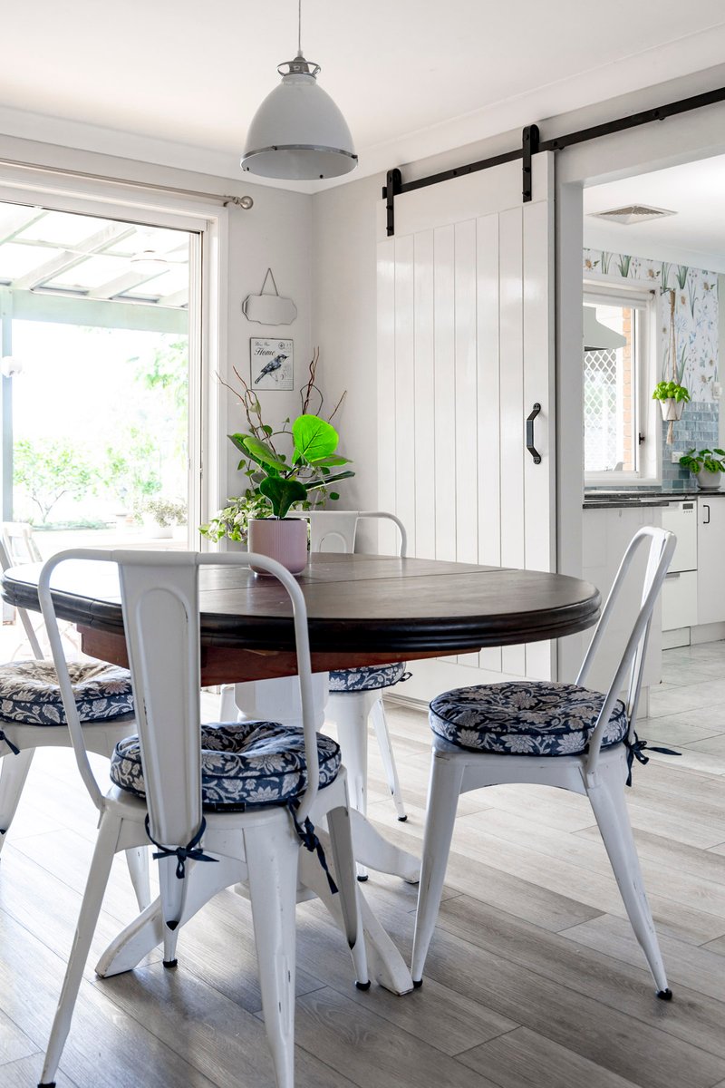 Photo - 424 Port Hacking Road, Caringbah South NSW 2229 - Image 5