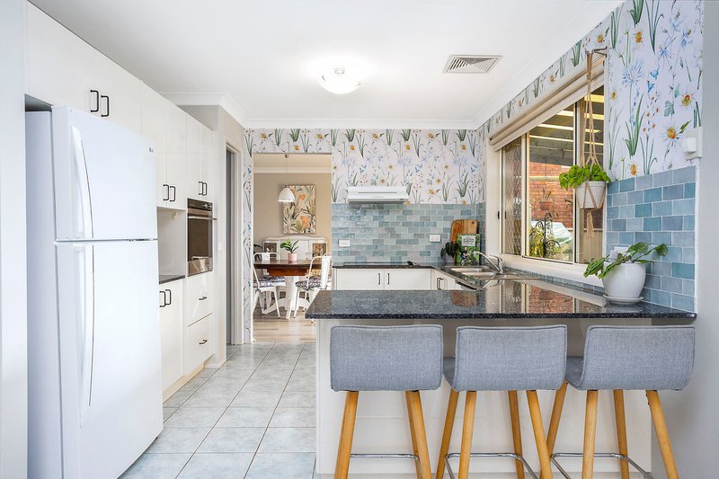 Photo - 424 Port Hacking Road, Caringbah South NSW 2229 - Image 7